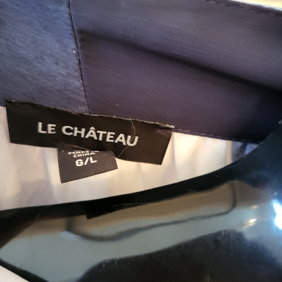 Blouse - Picture 2 of 2